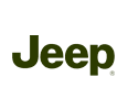 Beck Chrysler Dodge Jeep Ram in Palatka, FL